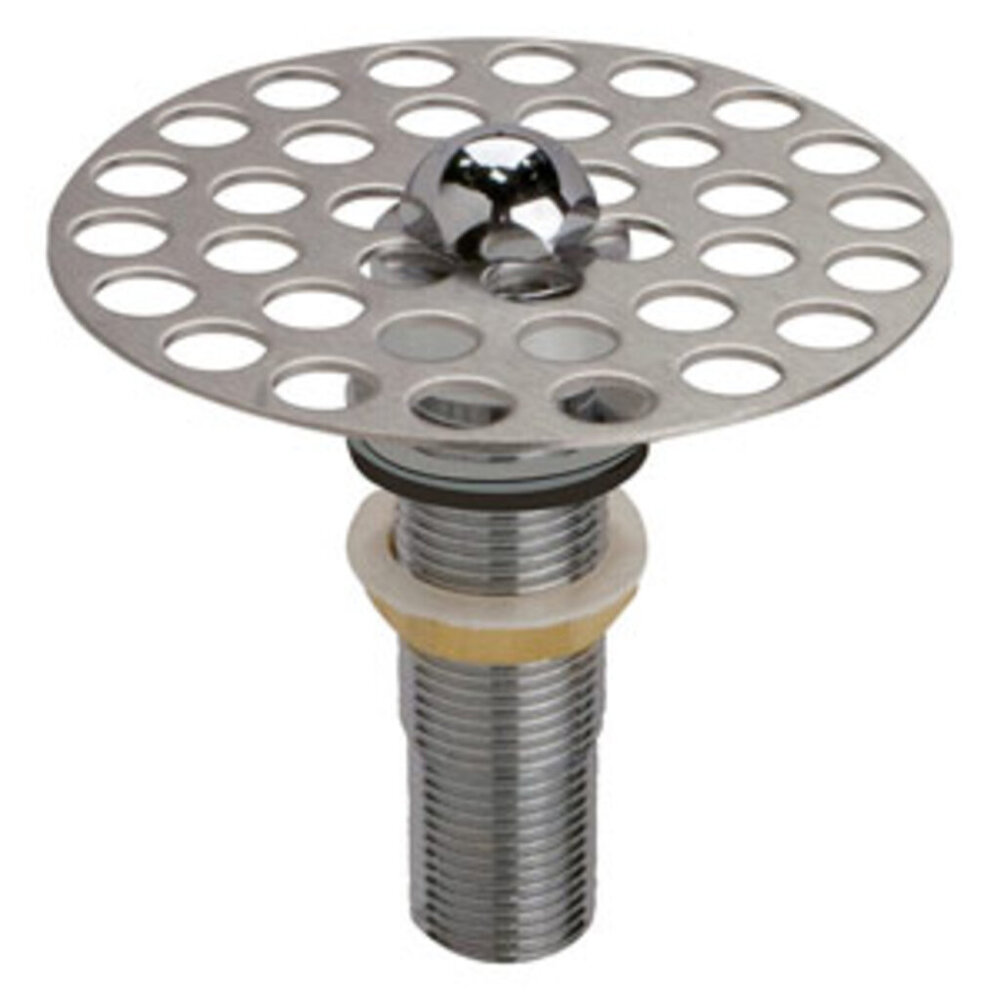 rin0311様Order Best Pro-Line™ Direct Draw Glass Rinser Replacement Sprayer